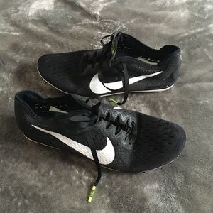 Nike Track Flatts